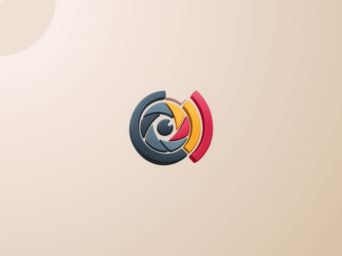 ekko logo