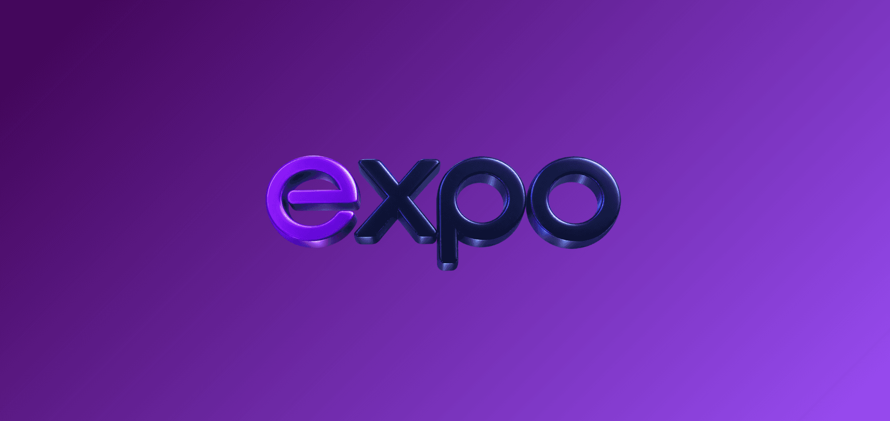 expo