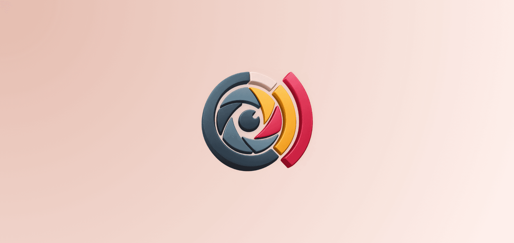 ekko logo