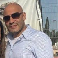איתי חלף