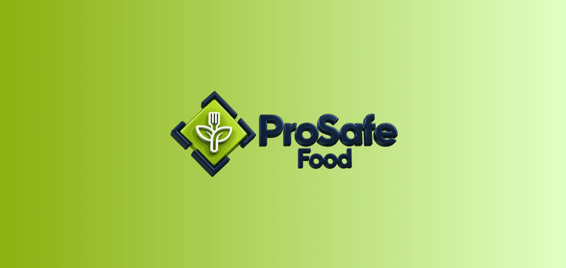 prosafe