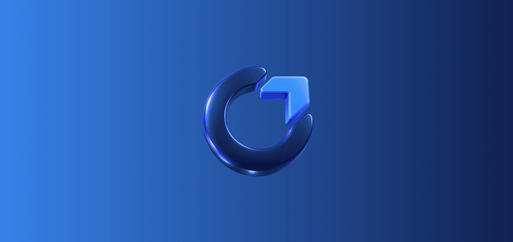 charge-m logo